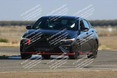 media/Oct-18-2025-Speed Ventures (Sat) [[8b3b7cf525]]/Green/Session 1 (Sweeper)/